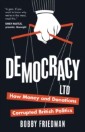 Democracy Ltd