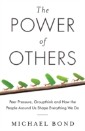 Power of Others
