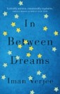 In Between Dreams