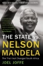 State vs. Nelson Mandela