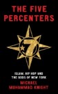 Five Percenters