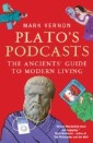 Plato's Podcasts