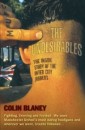 The Undesirables - The Inside Story of the Inter City Jibbers