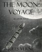 The Moon-Voyage