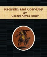 Redskin and Cow-Boy