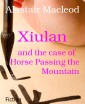 Xiulan