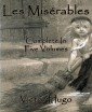 Les Misérables (Annotated)