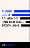 Raimundo und der Ball. Erzählung