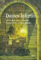 Dantes Inferno I