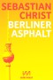 Berliner Asphalt