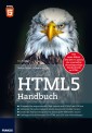 HTML5 Handbuch