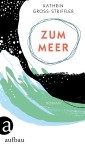 Zum Meer