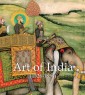 Art of India