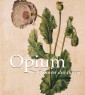 Opium