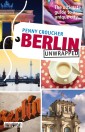 Berlin Unwrapped