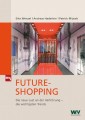 Future-Shopping