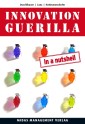 Innovation Guerilla (in a Nutshell)