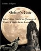 Shifter's Gate