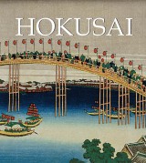 Hokusai