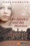 Der Advokat und das Mädchen