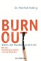 Burn-out - Wenn die Maske zerbricht