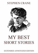 My Best Short Stories