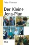 Der Kleine Jena-Plan