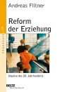 Reform der Erziehung
