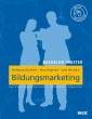 Bildungsmarketing