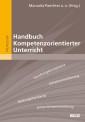 Handbuch Kompetenzorientierter Unterricht