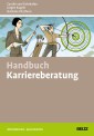 Handbuch Karriereberatung