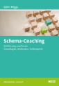 Schema-Coaching