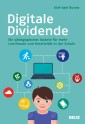 Digitale Dividende