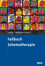 Fallbuch Schematherapie