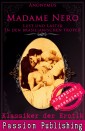 Klassiker der Erotik 44: Madame Nero - Lust und Laster in den brasilianischen Tropen