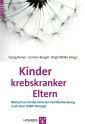 Kinder krebskranker Eltern