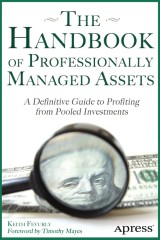 The Handbook of Professionally Managed Assets