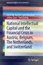 National Intellectual Capital and the Financial Crisis in Austria, Belgium, the Netherlands, and Switzerland