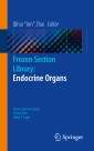 Frozen Section Library: Endocrine Organs