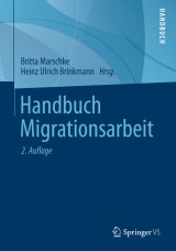 Handbuch Migrationsarbeit