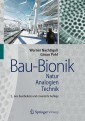 Bau-Bionik