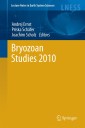 Bryozoan Studies 2010