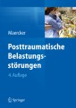 Posttraumatische Belastungsstörungen