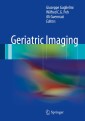 Geriatric Imaging