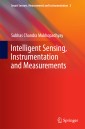 Intelligent Sensing, Instrumentation and Measurements