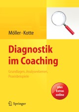 Diagnostik im Coaching