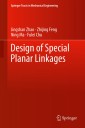 Design of Special Planar Linkages