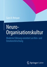 Neuro-Organisationskultur