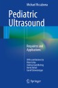Pediatric Ultrasound