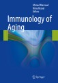 Immunology of Aging